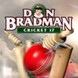 Don Bradman Cricket 17 thumbnail