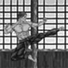 KungFu Arcade