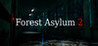 Forest Asylum 2 Image