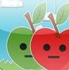 NewtonApples Image