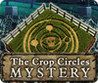 The Crop Circles Mystery Image