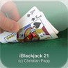 iBlackjack-21 Image