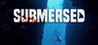 Submersed Image