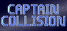 Captain Collision