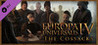 Europa Universalis IV: The Cossacks Image