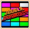 Double Breakout Image