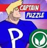 Captain Puzzle Image