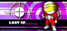Lost In Purple Image