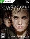 A Plague Tale: Requiem Image