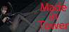 Made in Tower Image