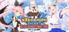 NEKO-MIMI SWEET HOUSEMATES Vol. 1 Image