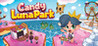 Candy Luna Park Image