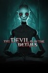 The Devil Is In The Details Image