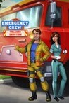 Emergency Crew Image