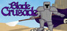 Blade Crusade Image
