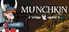 Munchkin Digital Image