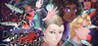 Drops of Death Image