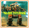 War Titans Image