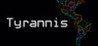 Tyrannis