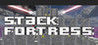 StackFortress