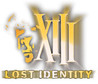 XIII Lost Identity Image