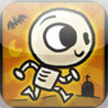 Skeleton Jump Image