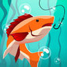 Go Fish! Image