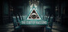The Cult Of Masons Image