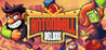 Antonball Deluxe Lite Image
