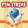 Pin Strike Image