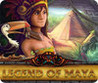 Legend of Maya Image