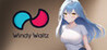 Windy Waltz Image