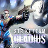 Strike Team Gladius Image
