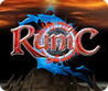 Runic (2006) Image