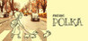 Finding Polka Image