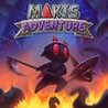 Makis Adventure Image