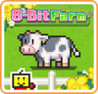 8-Bit Farm Image