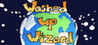 Washed Up Wizard