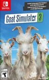 Goat Simulator 3 Image