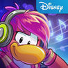 Club Penguin SoundStudio Image