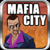 Mafia City