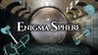 ENIGMA SPHERE