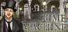 Time Machine - Hidden Object Game Image