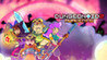 Dungeonoid 2 Awakening Image