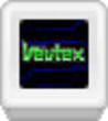 G.G Series: Vertex Image