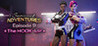 Sensual Adventures - Episode 9 Image