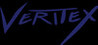 Veritex