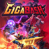GigaBash Image