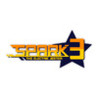 Spark the Electric Jester 3 Image