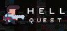 Hell Quest Image